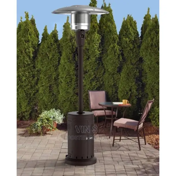 Gas Patio Heaters(Patio Heaters