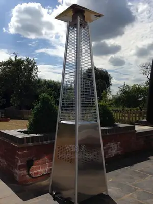 Patio Heater)Patio Heater## Patio Heater|
