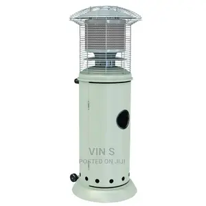 Gas Patio Heaters%Gas Patio Heaters