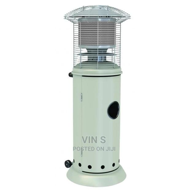 Gas Patio Heaters%Gas Patio Heaters