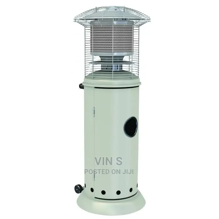 Gas Patio Heaters%Gas Patio Heaters