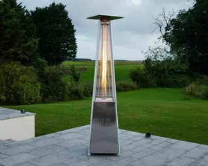 Gas Patio Heaters^Gas Patio Heaters