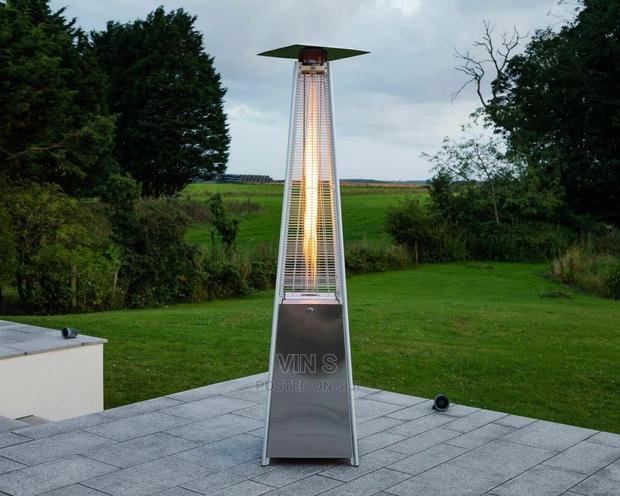 Gas Patio Heaters^Gas Patio Heaters
