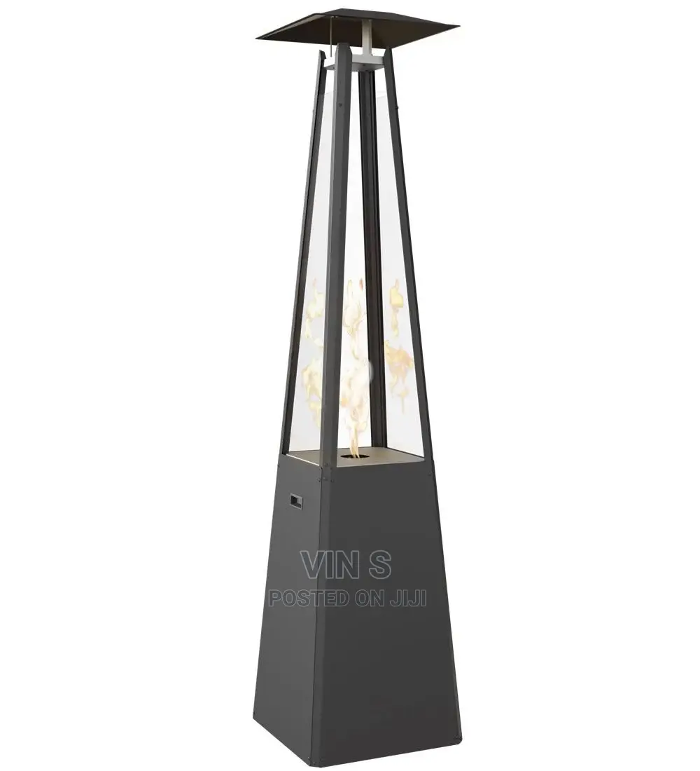 Patio Heaters[Patio Heater
