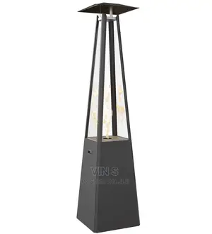 Patio Heaters[Patio Heater