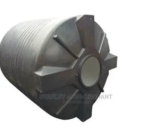 5000ltrs Water Tank- Top Tank Countrywide Delivery