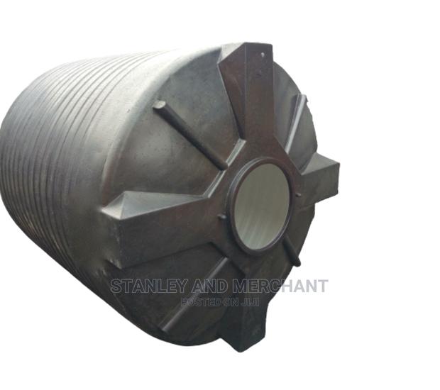 5000ltrs Water Tank- Top Tank Countrywide Delivery