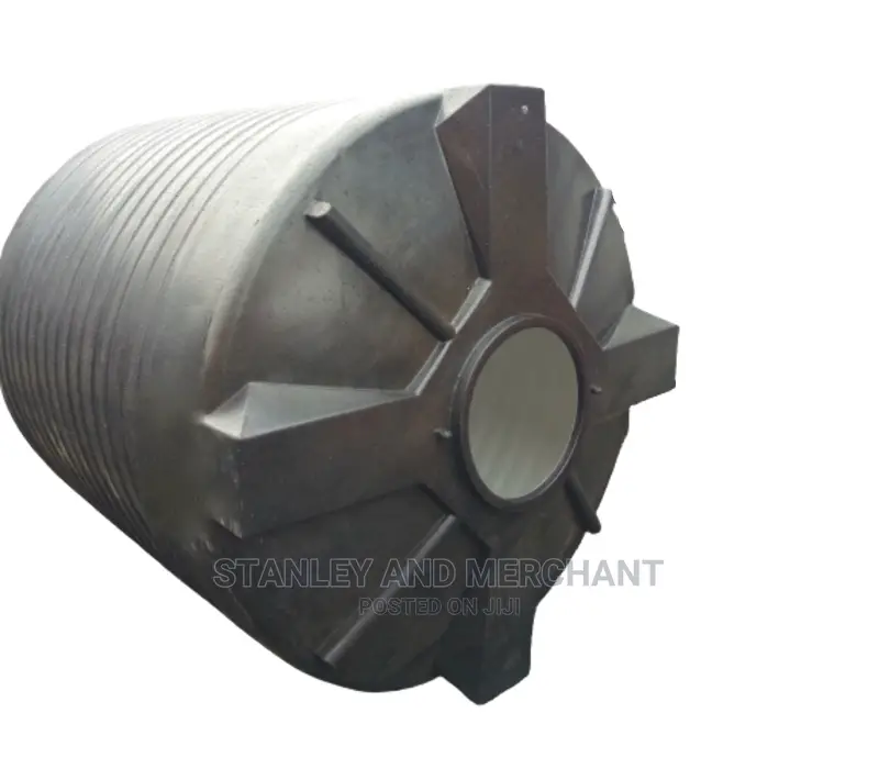5000ltrs Water Tank- Top Tank Countrywide Delivery