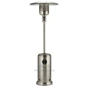 Gas Patio Warmers,Gas Patio Warmers