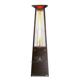 Patio Heater¦Patio Heater Gas