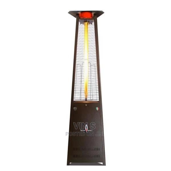 Patio Heater¦Patio Heater Gas