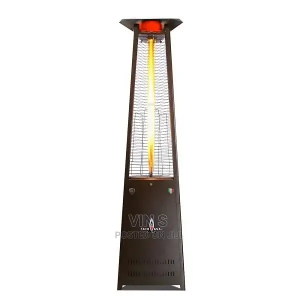 Patio Heater¦Patio Heater Gas