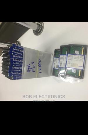 Rams High Speed Memory - thumbnail 2