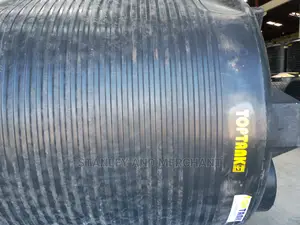 10,000 LTRS Water Tank - COUNTRYWIDE DELIVERY
