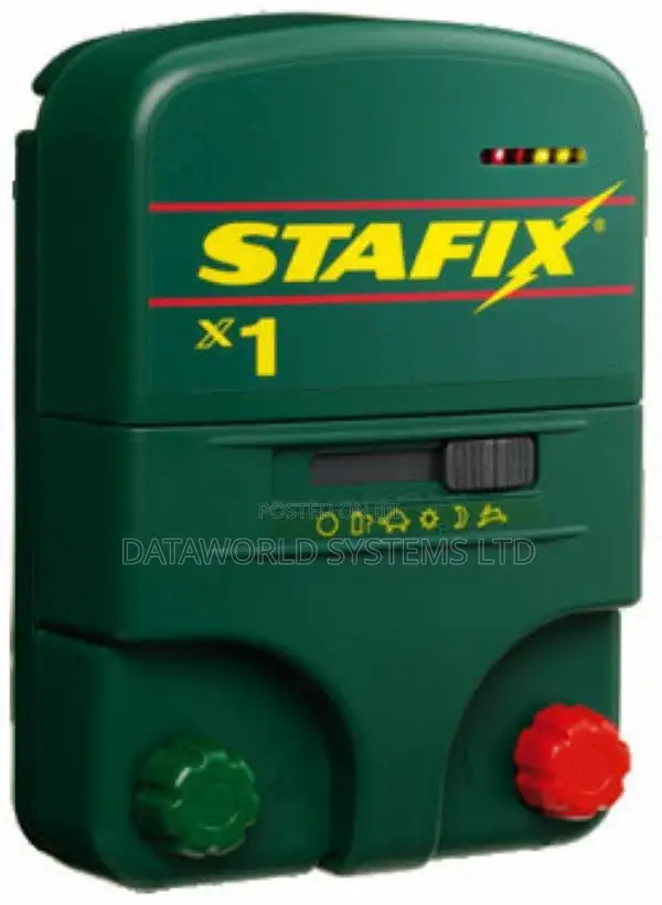 • 3 Inch Direct Thermal Printer, • Speed 100mm/Sec, • Resolu