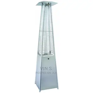 Excellent Patio Heaters_patio Heaters