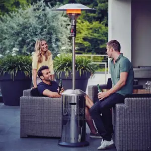 Outdoor Patio Heater'patio Heater
