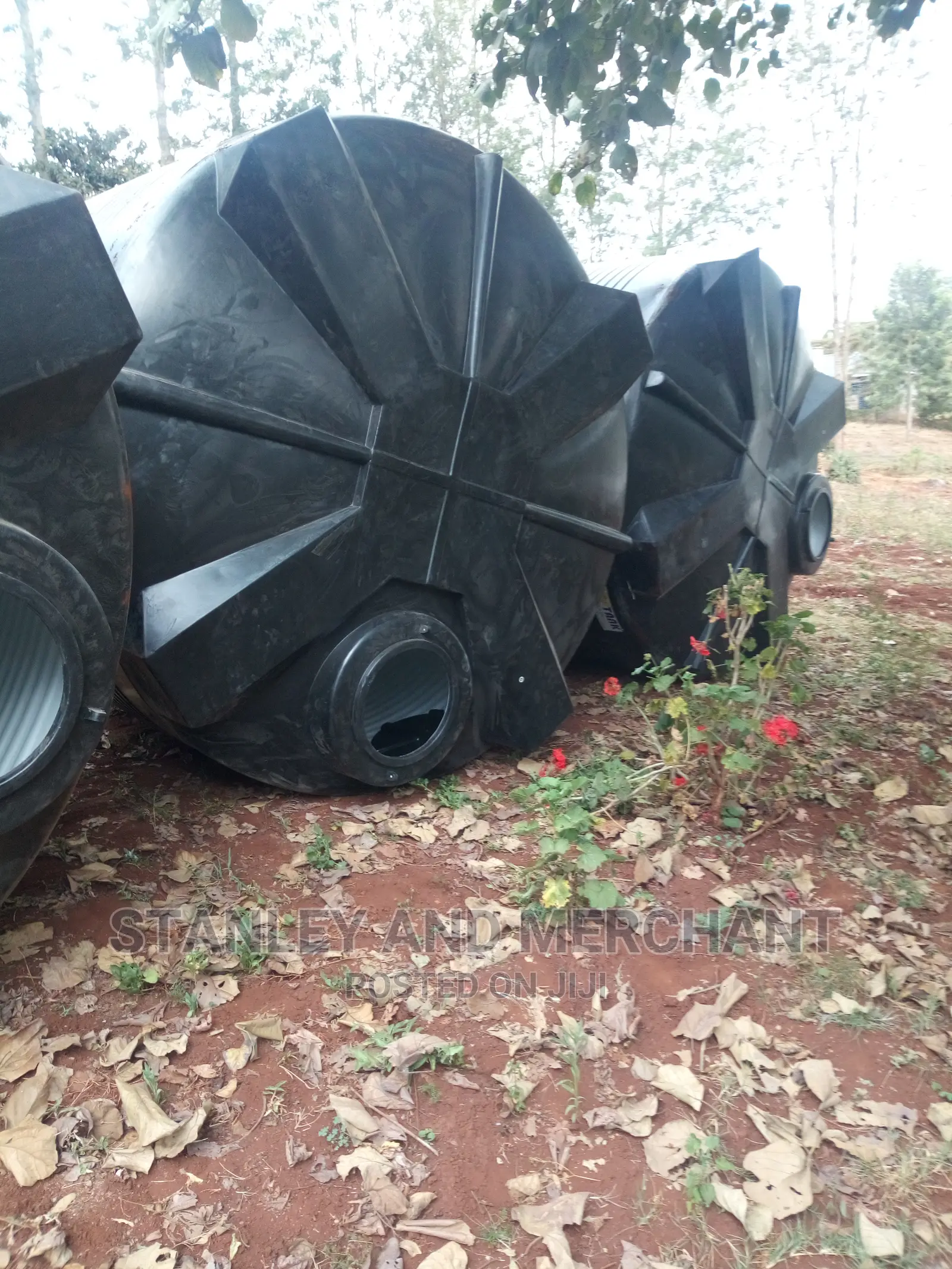 10,000ltrs Cylindrical COUNTRYWIDE DELIVERY