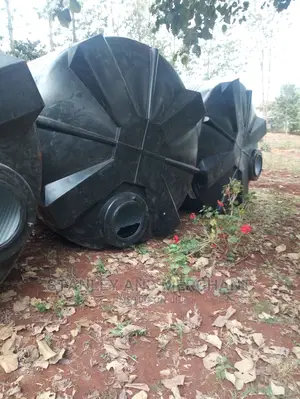 10,000ltrs Cylindrical COUNTRYWIDE DELIVERY
