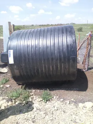 Top Tank 5000 LTRS Free Delivery