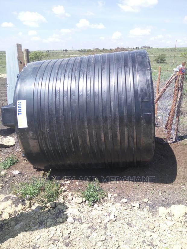 Top Tank 5000 LTRS Free Delivery - main view