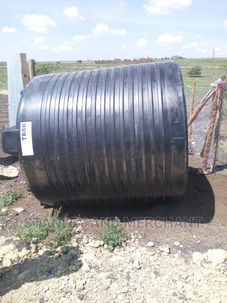 Top Tank 5000 LTRS Free Delivery