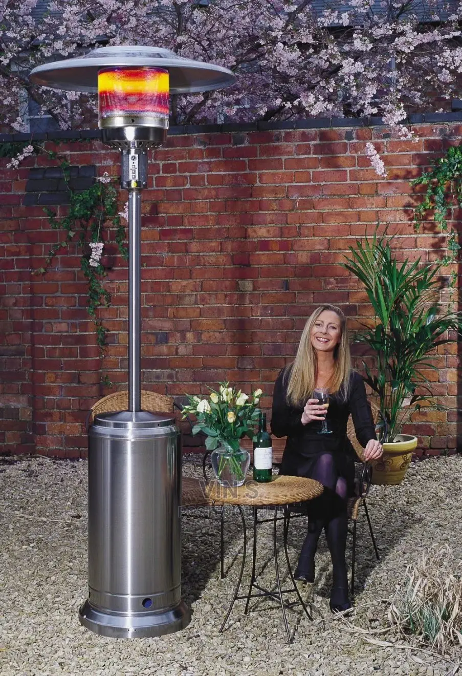 Outdoor Patio Heaters%Patio Heaters Patio Heaters Gas Warmer