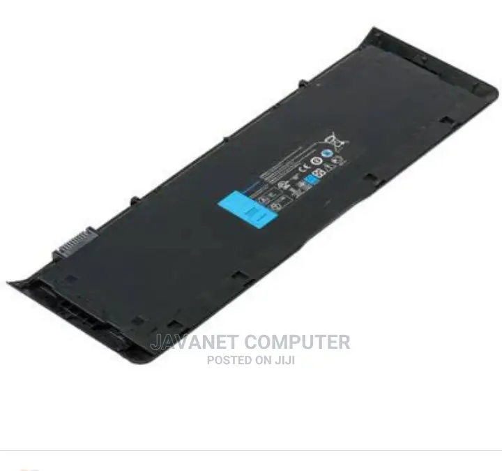 Dell Latitude 6430u Battery