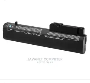Hp 2530p/2540p/Nc2400 Battery