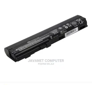 Hp 2560p/2570p Battery