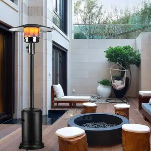 Round Patio Heaters*Patio Heaters Gas
