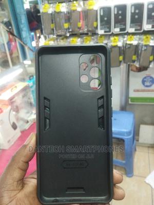 Smartphones Hard Covers - main view