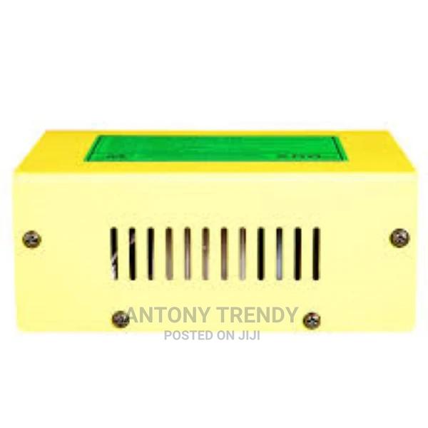 High Quality Battery Charger Blm 168