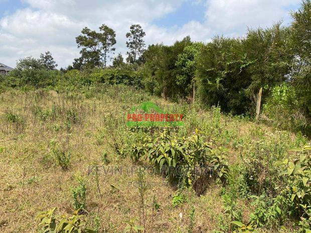 Prime Plot for Sale in Limuru, Kamirithu. - thumbnail 15