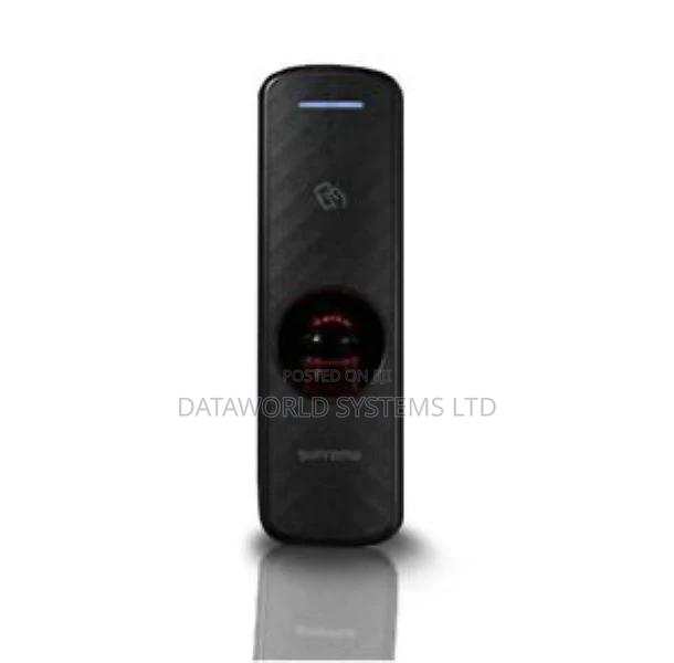 Bep2-Od Suprema Fingerprint Reader, Controller, Dual Rfid - main view