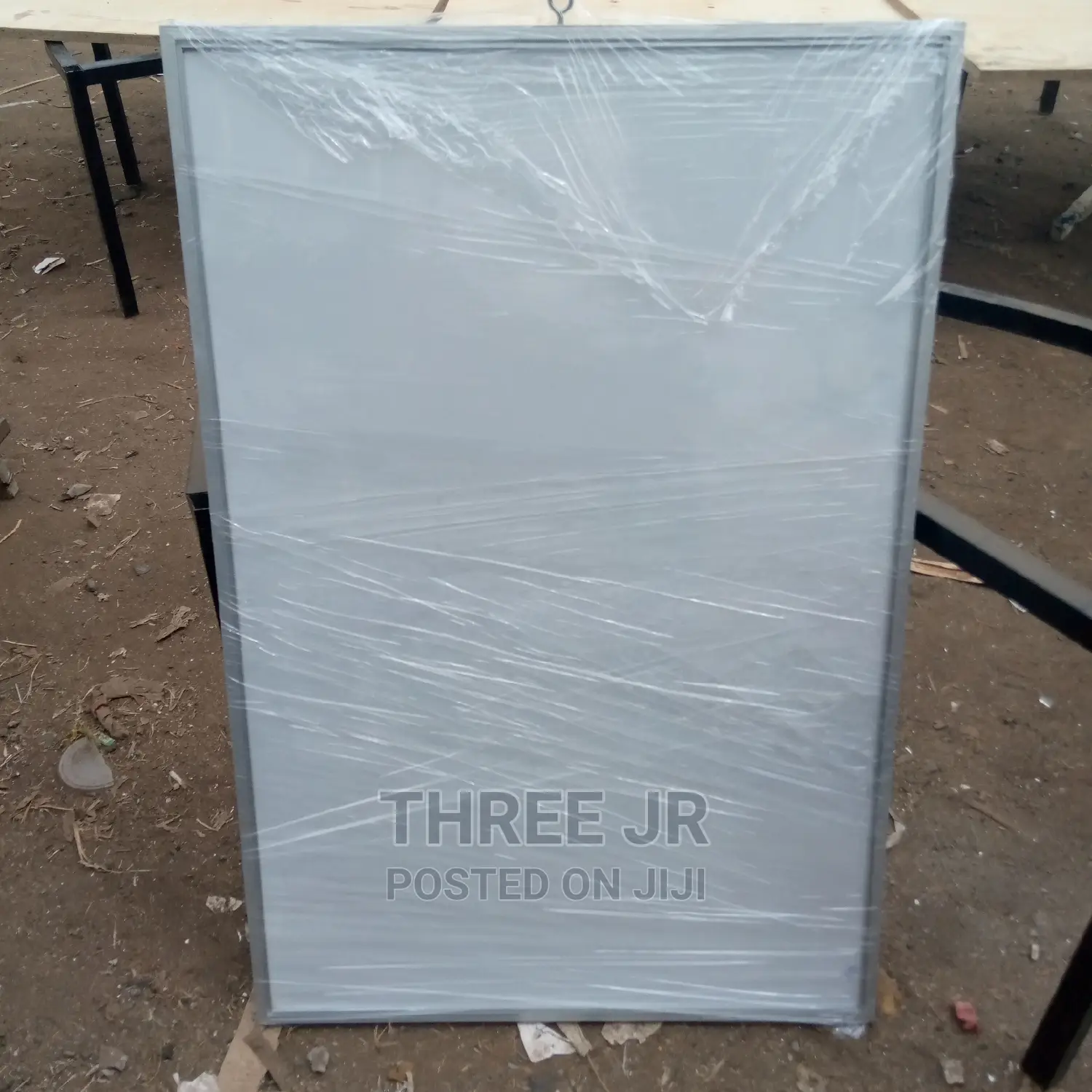 Do U Need a Small Board for Home Study. We Got U Sorted