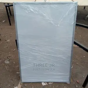 Do U Need a Small Board for Home Study. We Got U Sorted