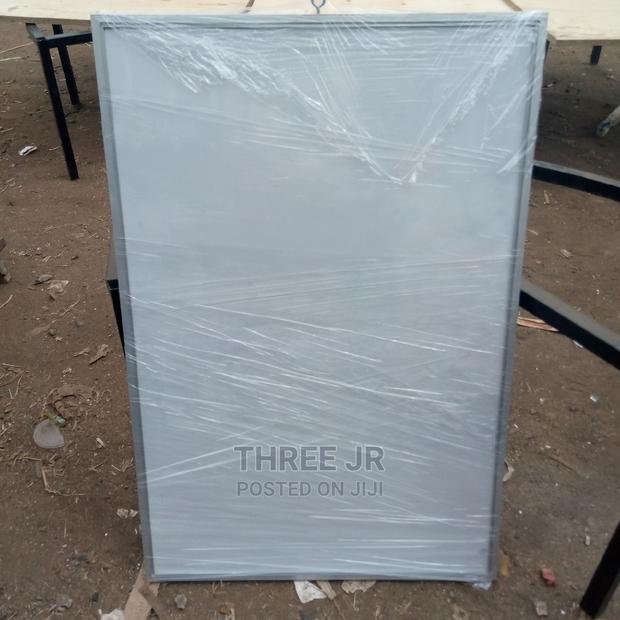 Do U Need a Small Board for Home Study. We Got U Sorted - main view