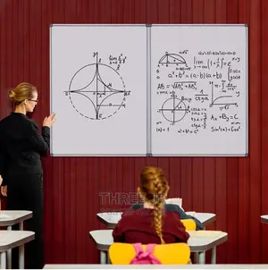 Do U Need a Small Board for Home Study. We Got U Sorted
