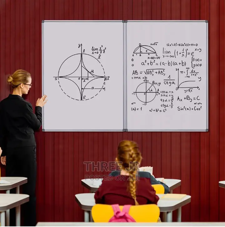 Do U Need a Small Board for Home Study. We Got U Sorted