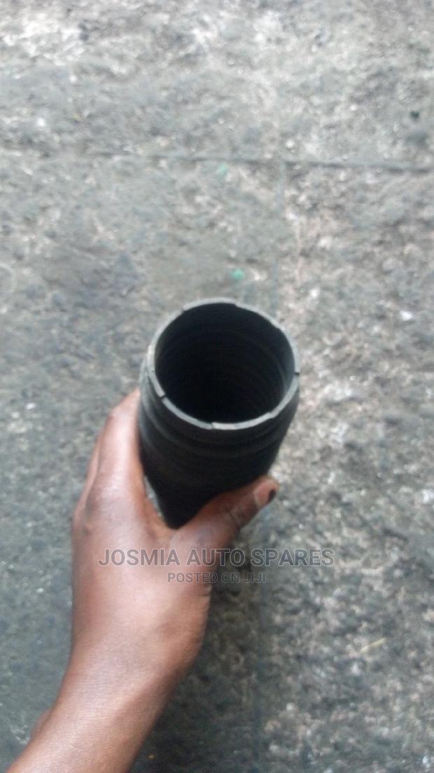 Shock Dust Boot - thumbnail 3