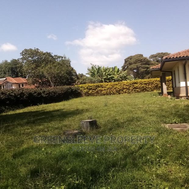 4bdrm Townhouse / Terrace in Hardy for rent - thumbnail 4