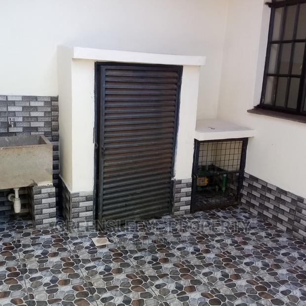 4bdrm Townhouse / Terrace in Hardy for rent - thumbnail 6