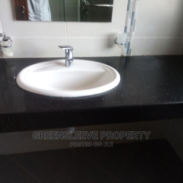 4bdrm Townhouse / Terrace in Hardy for rent - thumbnail 7