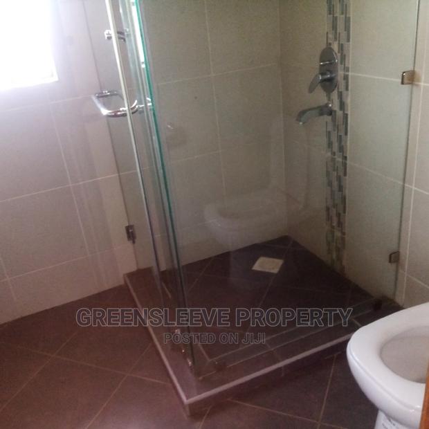 4bdrm Townhouse / Terrace in Hardy for rent - thumbnail 8