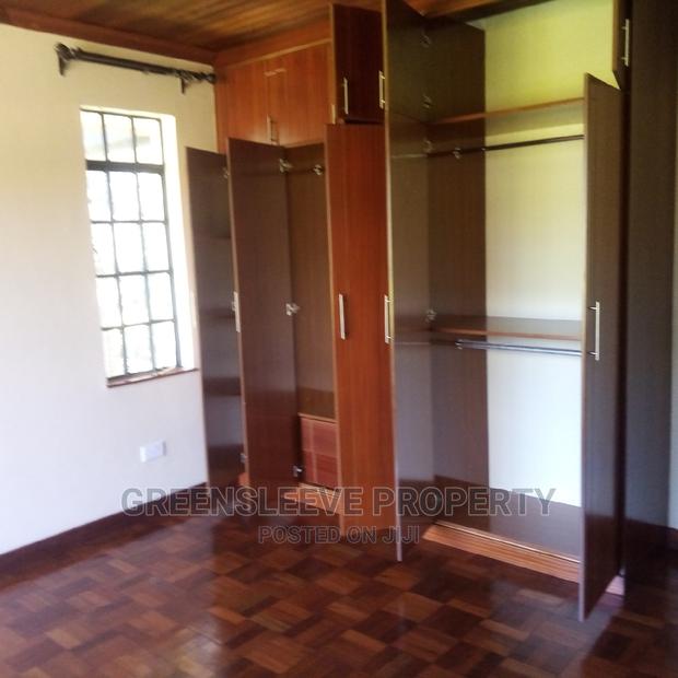 4bdrm Townhouse / Terrace in Hardy for rent - thumbnail 9