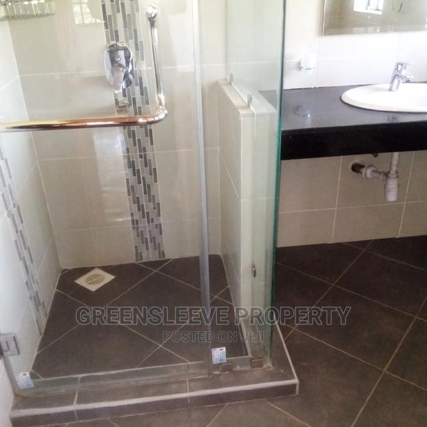 4bdrm Townhouse / Terrace in Hardy for rent - thumbnail 10