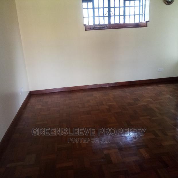 4bdrm Townhouse / Terrace in Hardy for rent - thumbnail 11