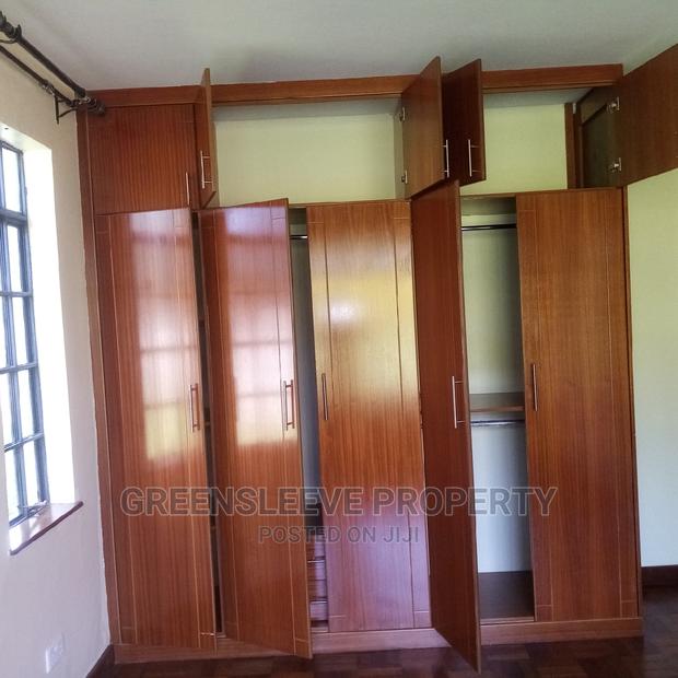 4bdrm Townhouse / Terrace in Hardy for rent - thumbnail 12