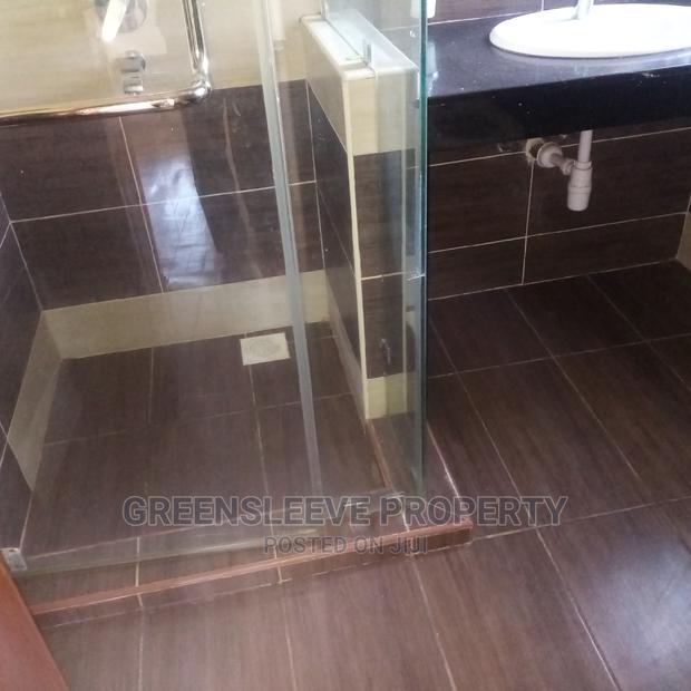 4bdrm Townhouse / Terrace in Hardy for rent - thumbnail 13